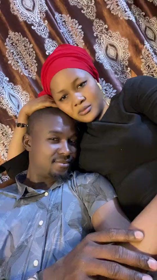 TikTok video thumbnail by mohamedsorykeita