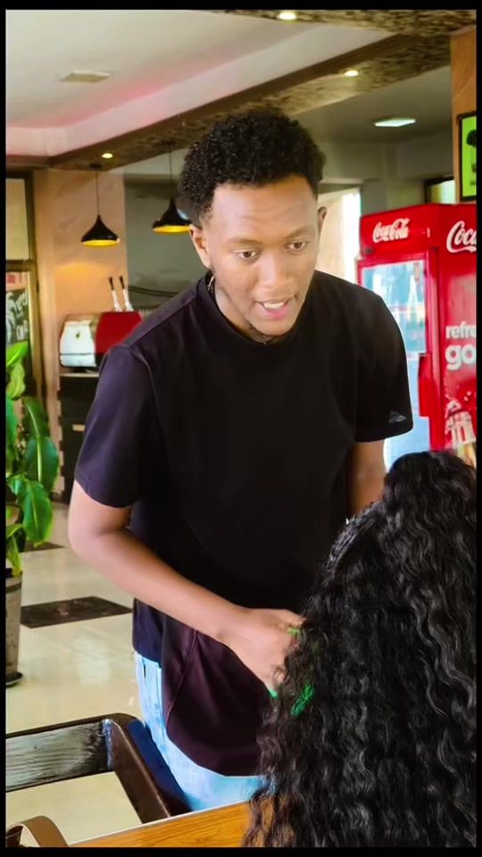 TikTok video thumbnail by yofi_ab