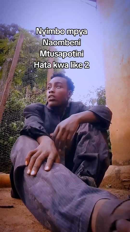 TikTok video thumbnail by ushizobrand