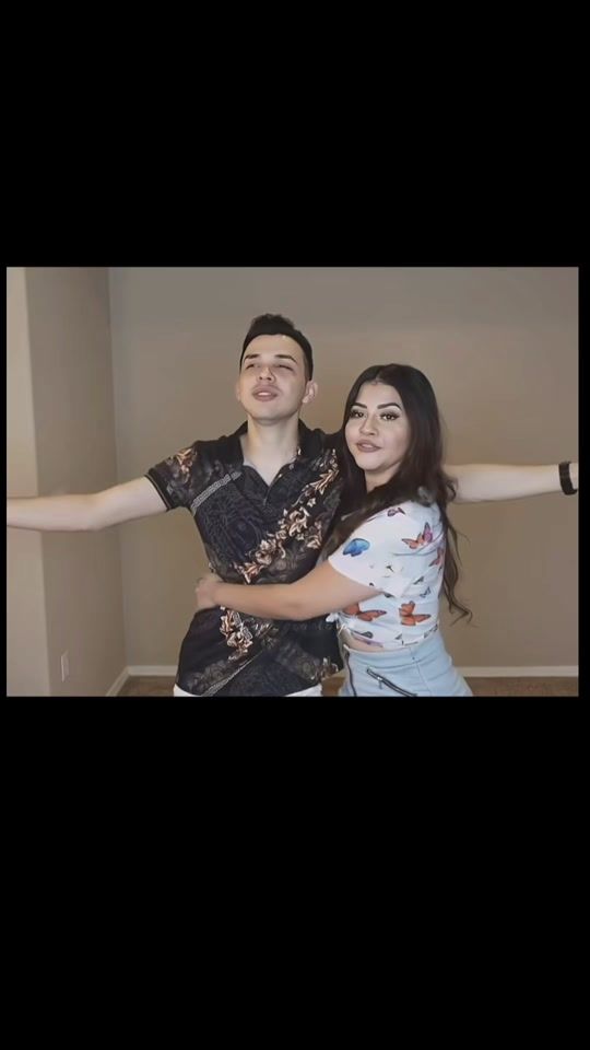 TikTok video thumbnail by mariaalejandr809