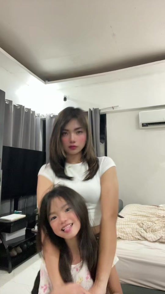 TikTok video thumbnail by mariacludine