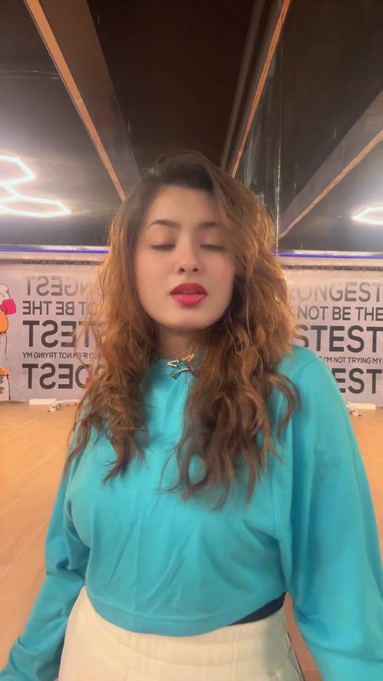 TikTok video thumbnail by ayeshatasbin1