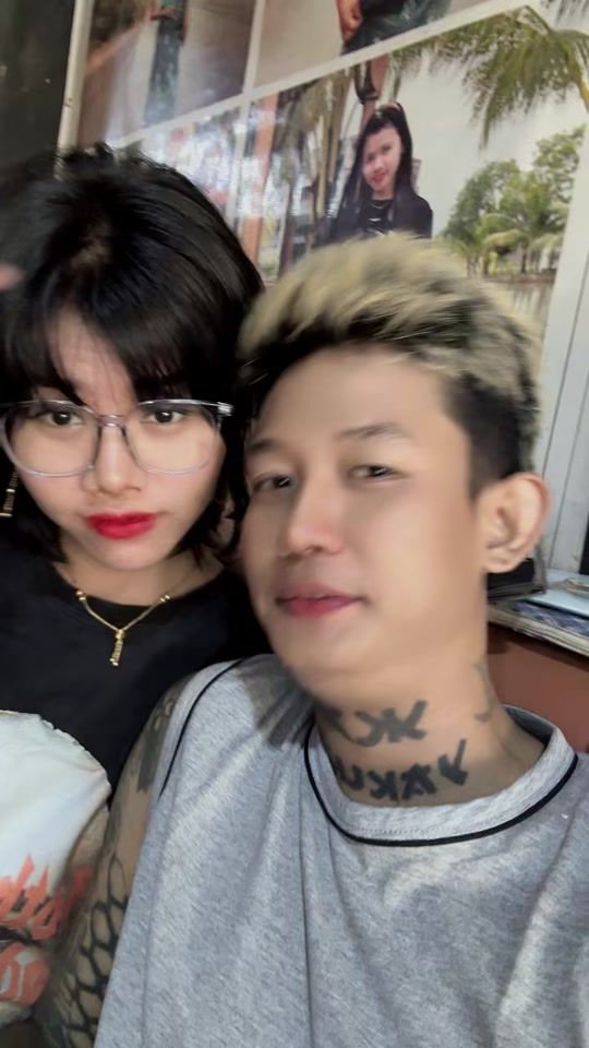 TikTok video thumbnail by yakuza.officialacc