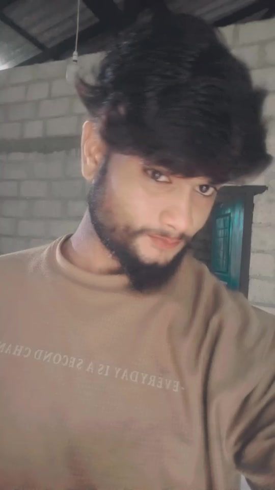 TikTok video thumbnail by naaseernaaseer1