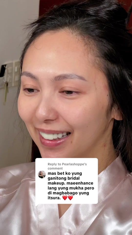 TikTok video thumbnail by makeupbyodessa