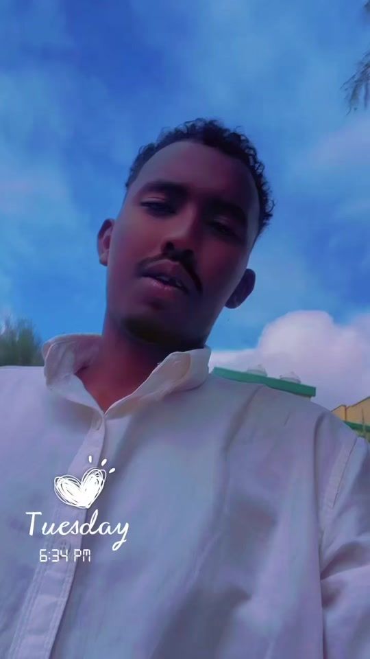 TikTok video thumbnail by wllkaskey38