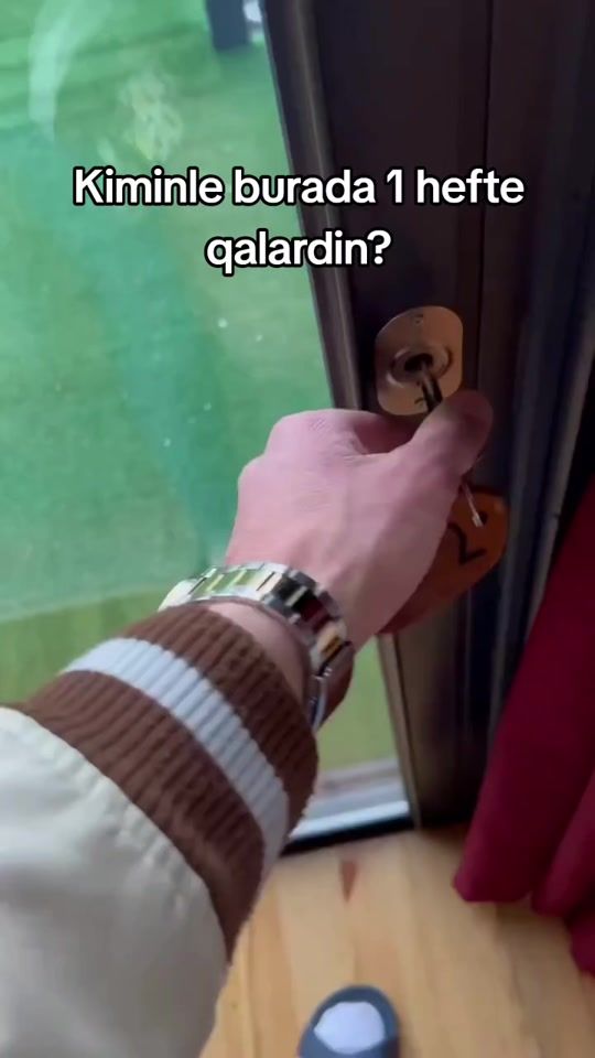 TikTok video thumbnail by bag_evleri6