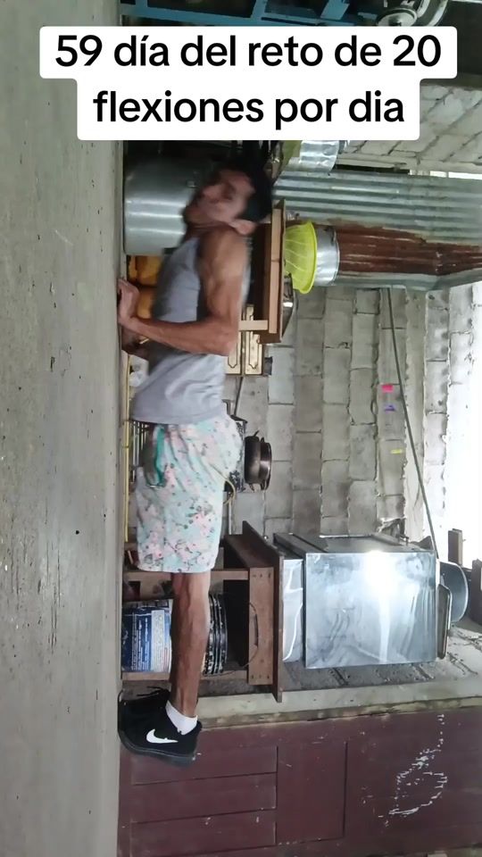 TikTok video thumbnail by edison_macas18