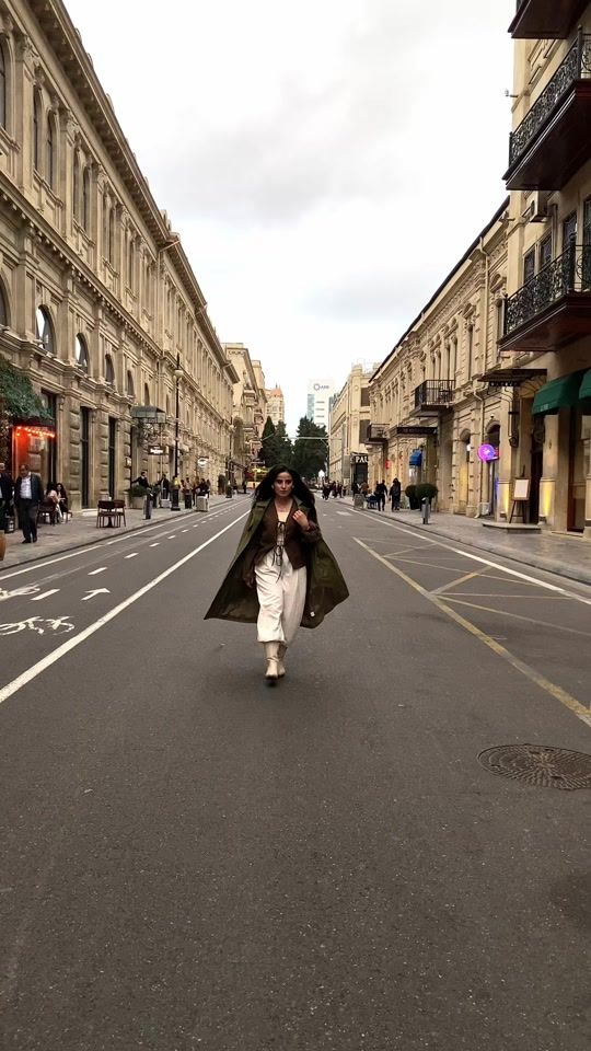 TikTok video thumbnail by amaablog