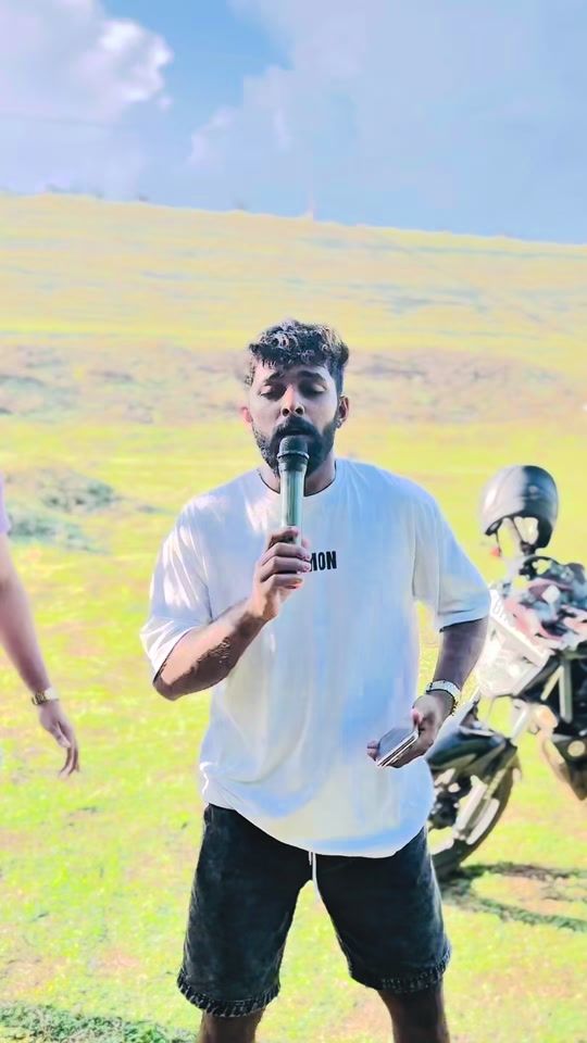 TikTok video thumbnail by rameshdandeniya4