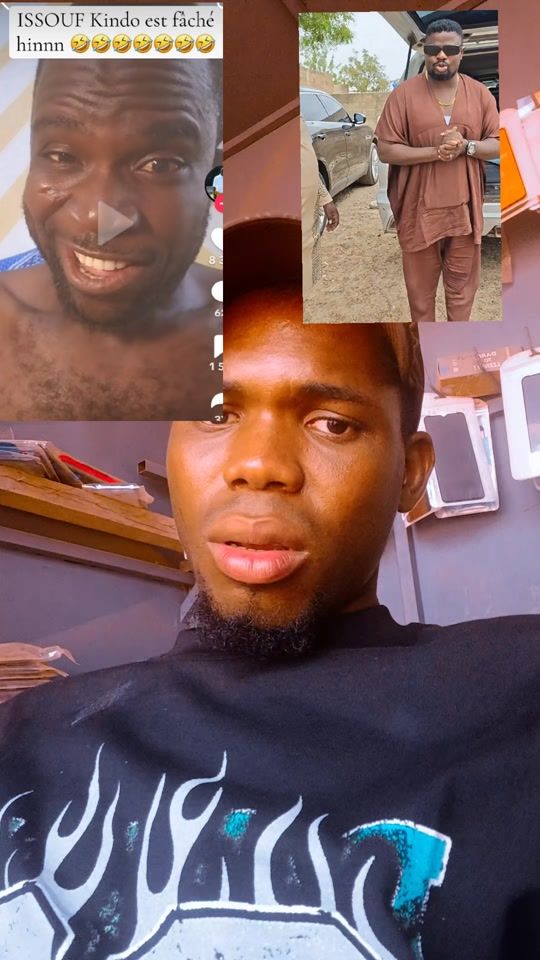 TikTok video thumbnail by serpentnoir2260