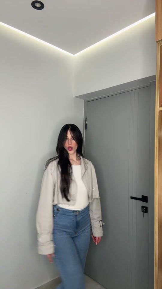 TikTok video thumbnail by mernafathyy0