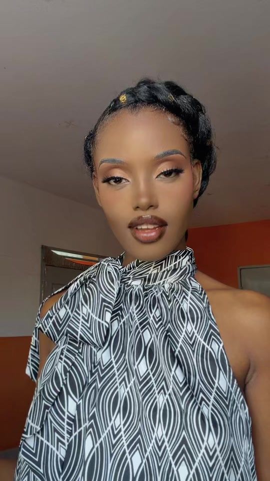 TikTok video thumbnail by sass__bee