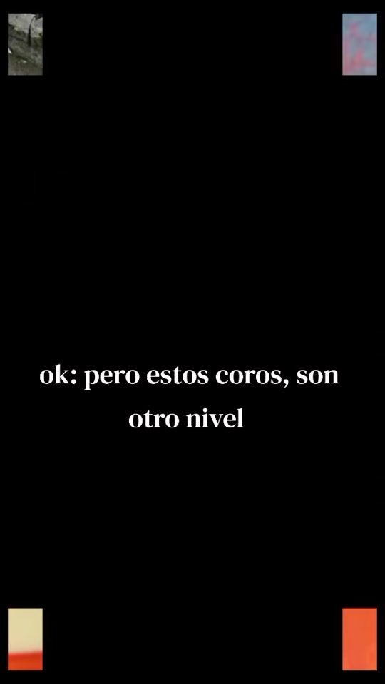TikTok video thumbnail by scarling_loaisiga