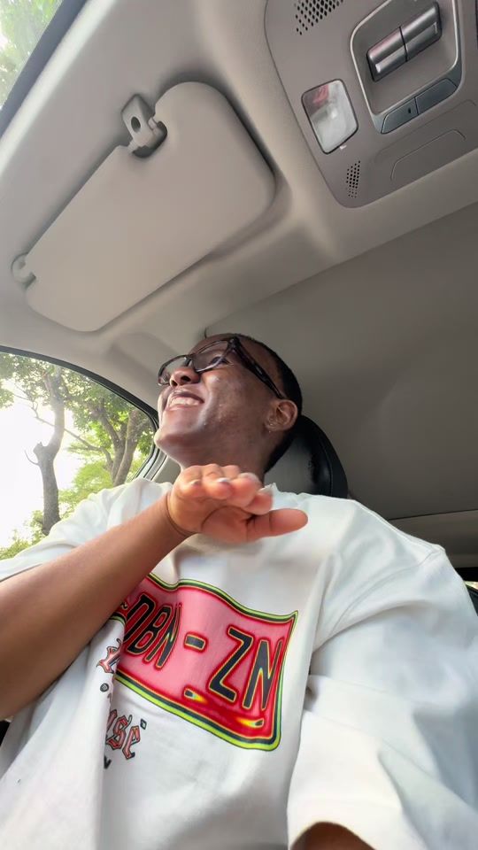TikTok video thumbnail by sine._madondo