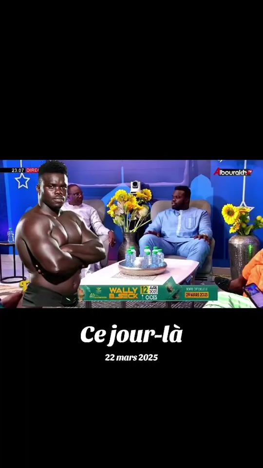 TikTok video thumbnail by diaw_sport