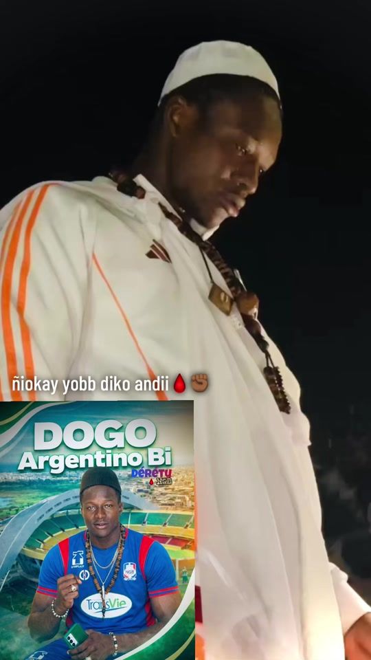 TikTok video thumbnail by deretou.ngb17