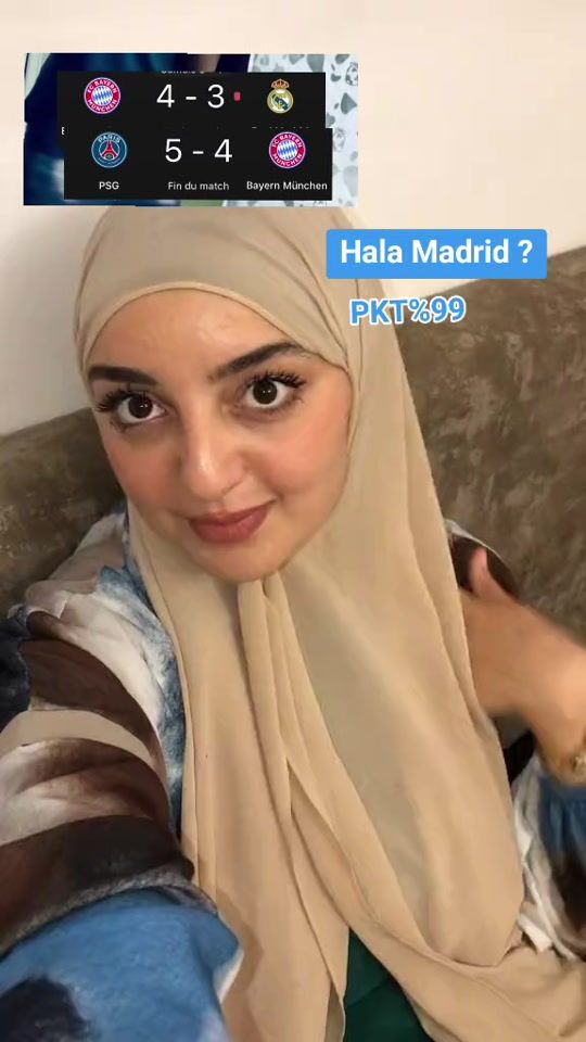 TikTok video thumbnail by zainab_sadiq218