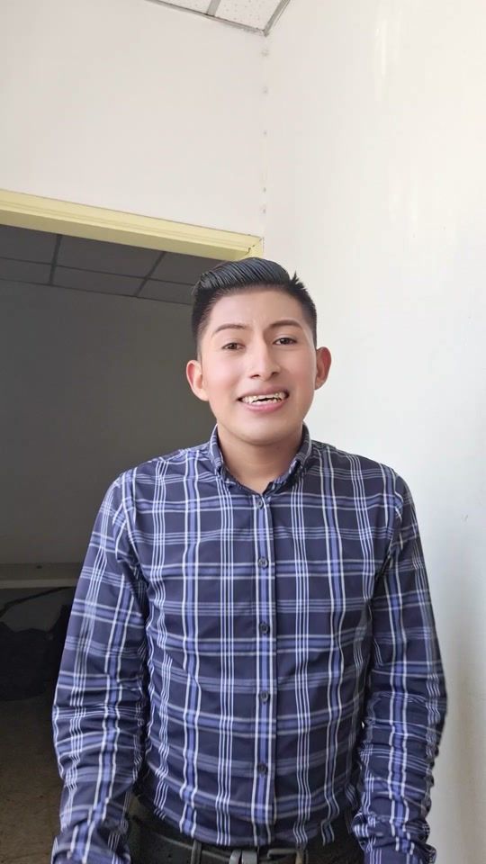 TikTok video thumbnail by delvito___504