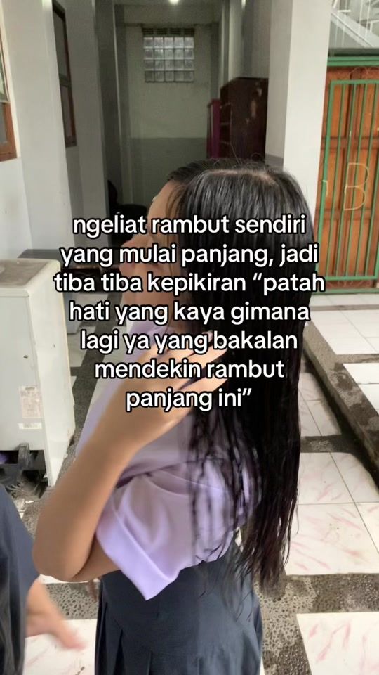 TikTok video thumbnail by tasyatasyia