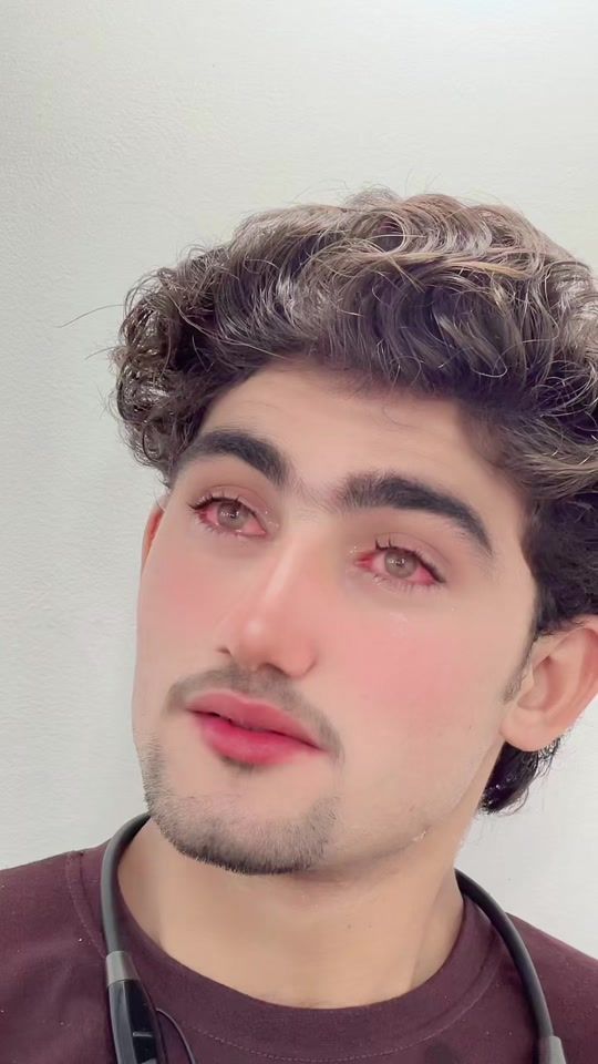 TikTok video thumbnail by sailarman34