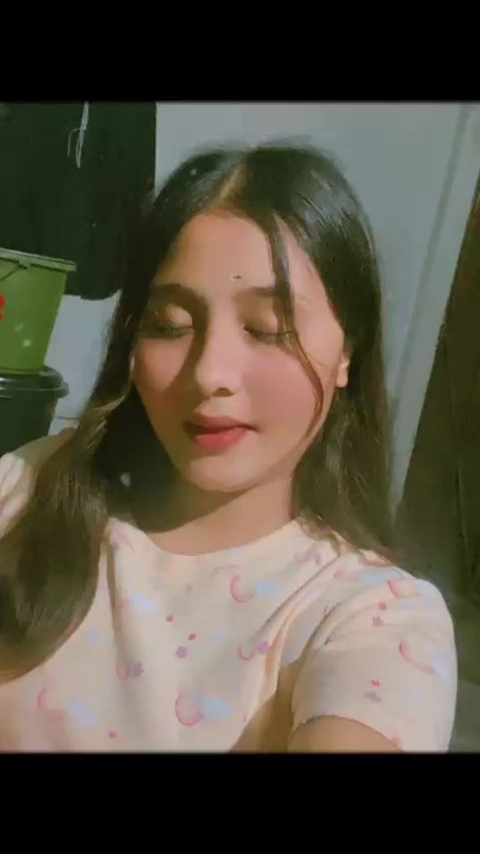 TikTok video thumbnail by inhamarma