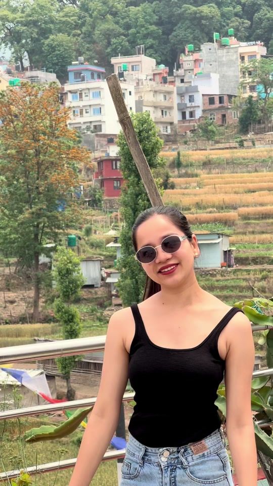 TikTok video thumbnail by rekha111133