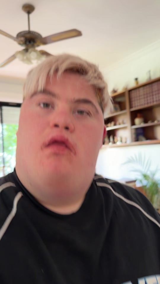 TikTok video thumbnail by augustoalonsoyatra