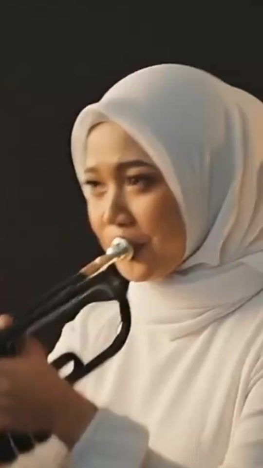 TikTok video thumbnail by ar.lb.n