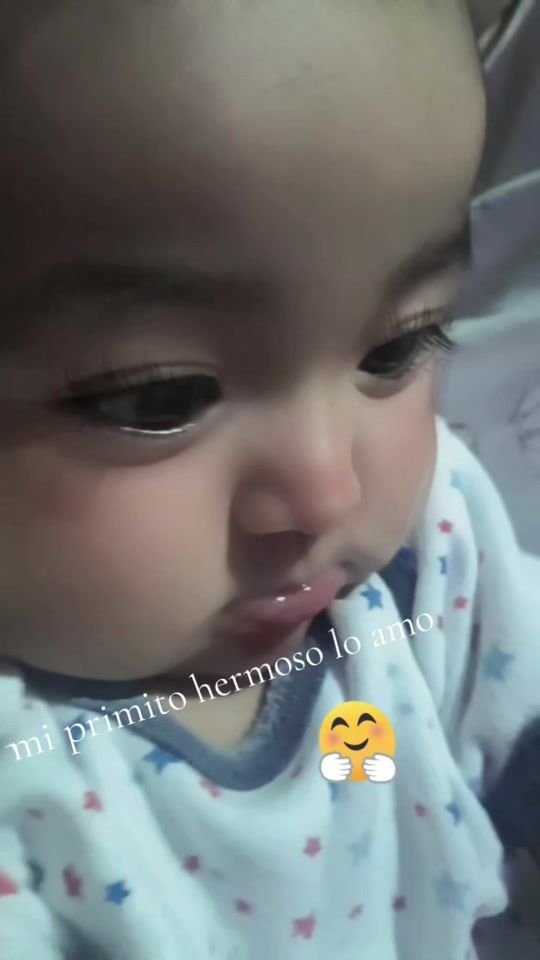 TikTok video thumbnail by chable008