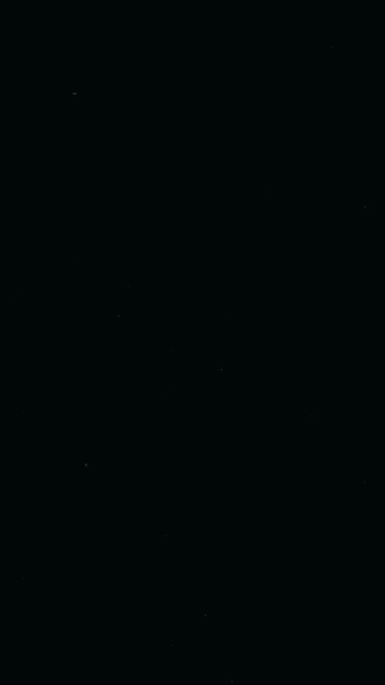 TikTok video thumbnail by nhatlinh.baolocgarden