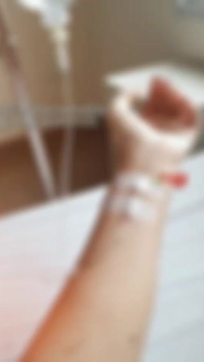 TikTok video thumbnail by phyo.ei.khaing84
