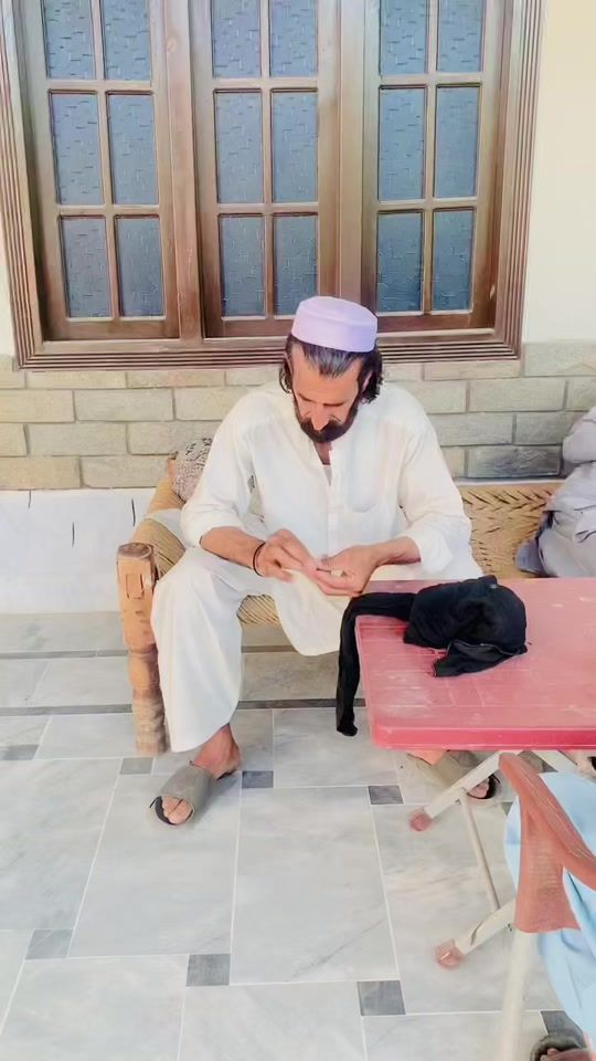 TikTok video thumbnail by hazrat0333