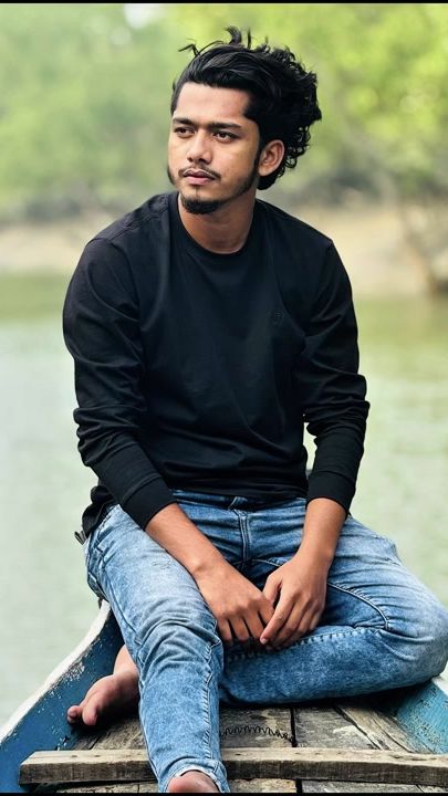 TikTok video thumbnail by bd71_ashik_18