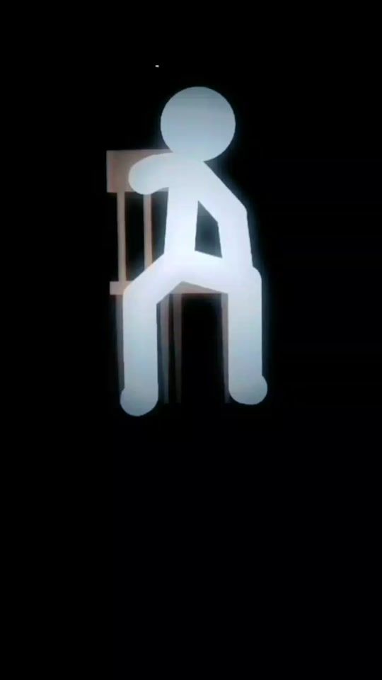 TikTok video thumbnail by n3omind2