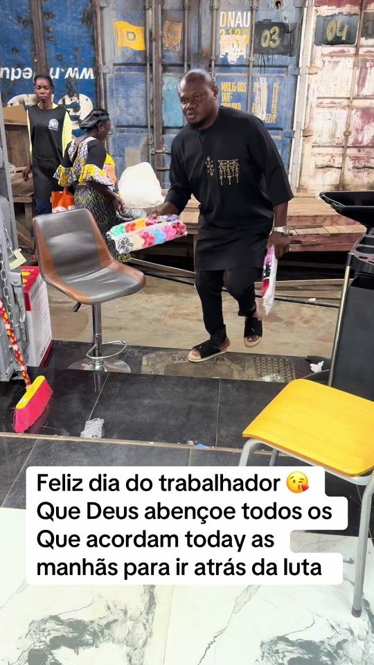 TikTok video thumbnail by pedro_peterson1