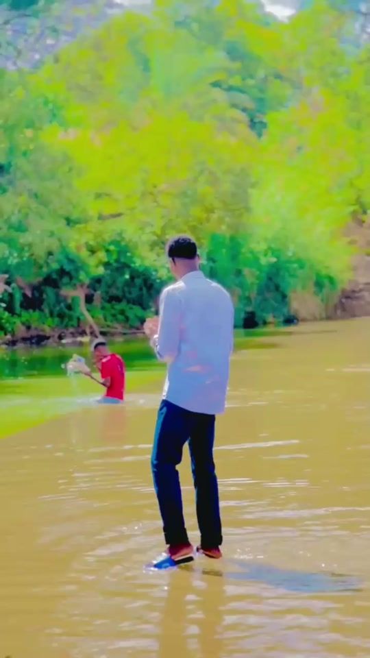 TikTok video thumbnail by ina_cabdiraxman14