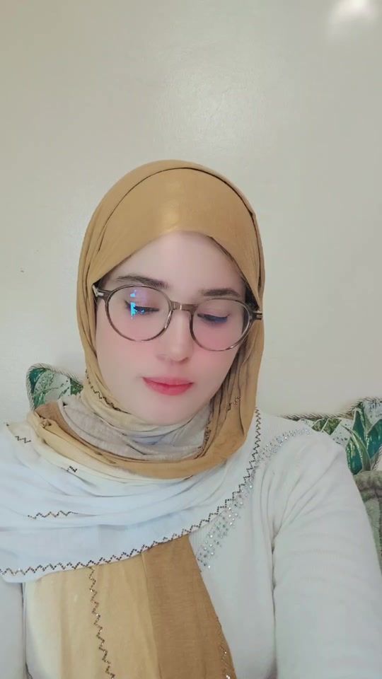 TikTok video thumbnail by karimastar01