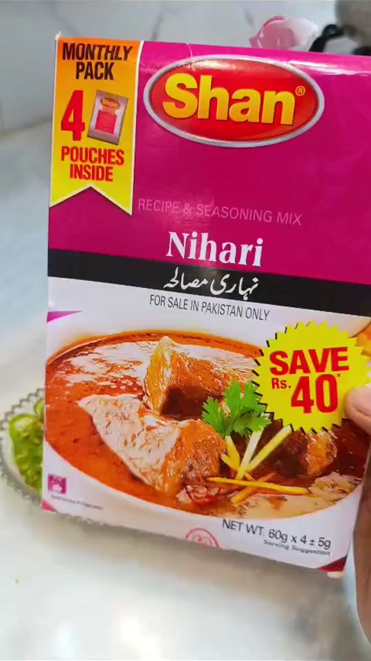 TikTok video thumbnail by food.poisonpp