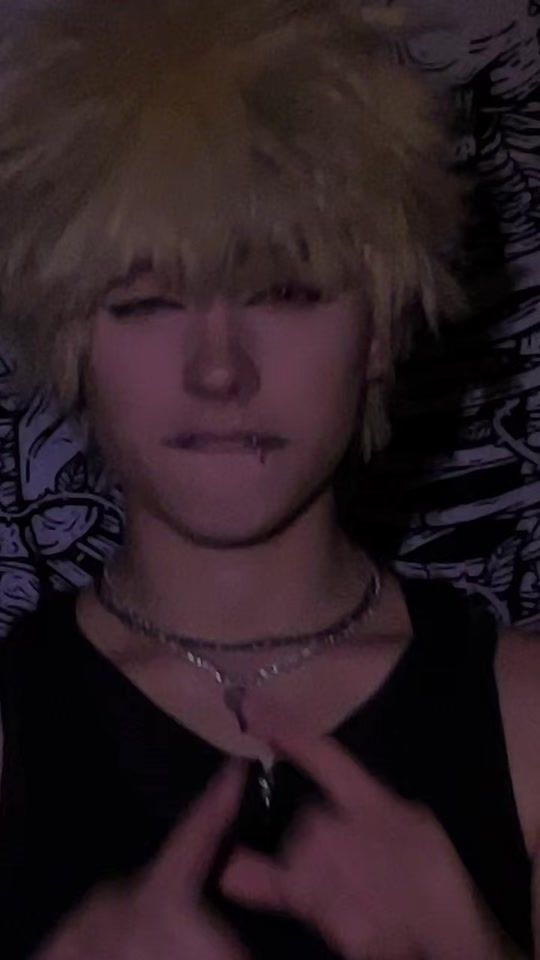TikTok video thumbnail by just.another_cosplayer17