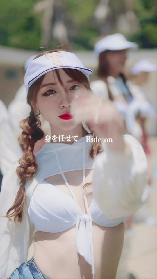 TikTok video thumbnail by aikarin0311