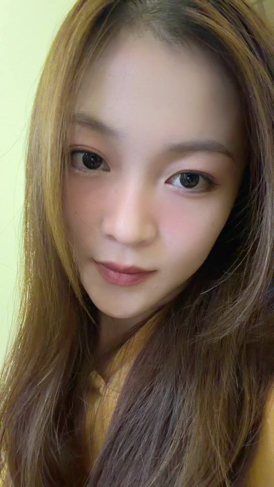 TikTok video thumbnail by aming_890