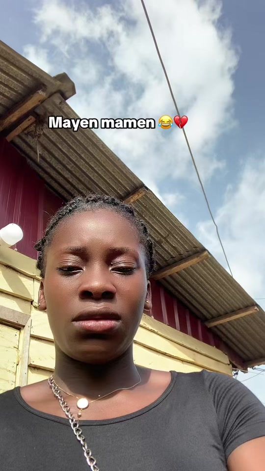 TikTok video thumbnail by teyla21