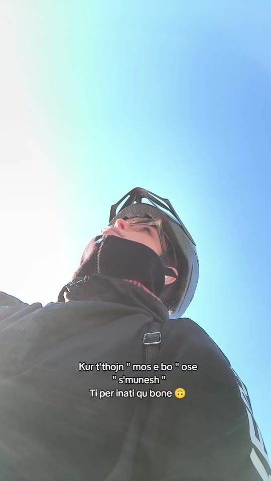 TikTok video thumbnail by afros.sdk