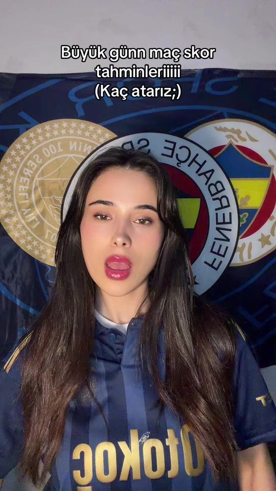 TikTok video thumbnail by halimeyy14