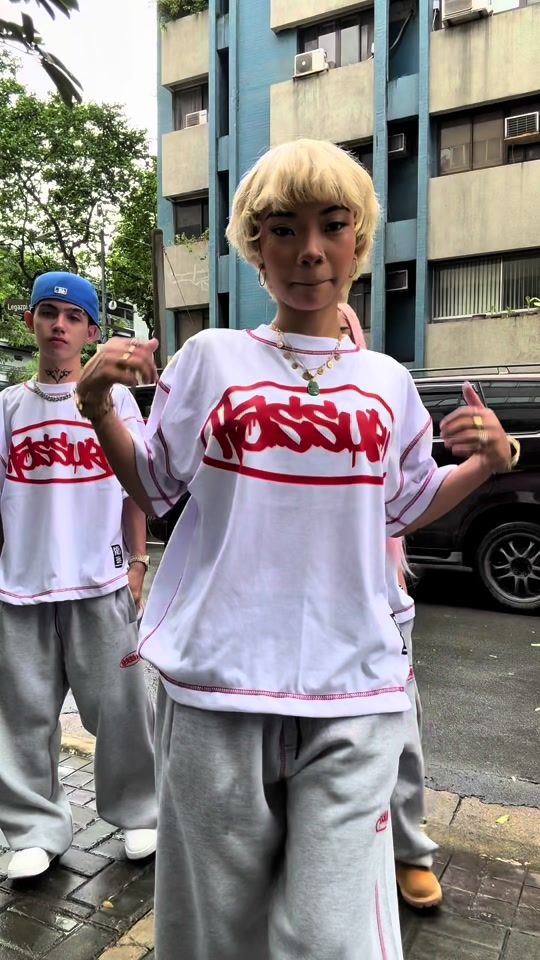 TikTok video thumbnail by hassuru.wrldwd
