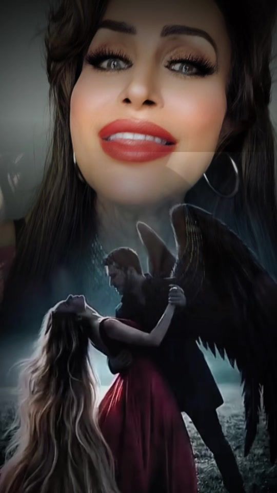TikTok video thumbnail by queen_b526