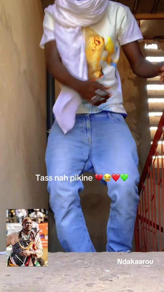 TikTok video thumbnail by gueye_zeu0.10