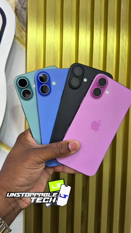 TikTok video thumbnail by unstoppable_.tech