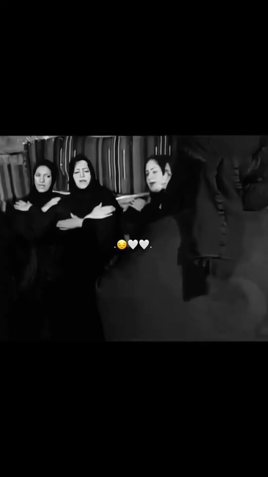 TikTok video thumbnail by een__5